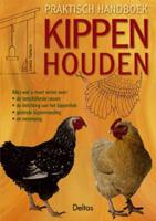 Praktisch handboek kippen houden - thumbnail