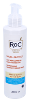 RoC Soleil-Protect Refreshing Skin Restoring Milk 200 ml