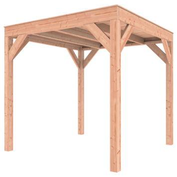 Douglas Overkapping 250x250 - Outdoor life