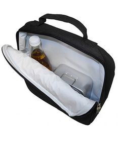 Printwear NT810 Vesper Cooler bag