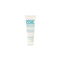 Eleven Australia Keep My Curl Defining Cream 50ml