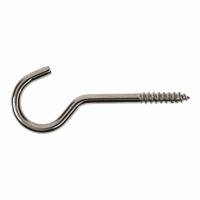 Open stopcontact FADIX 2,0 x 30 mm