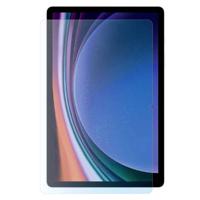 Tucano SS9-SP-TG Screenprotector (glas) Samsung Galaxy Tab S9 1 stuk(s) - thumbnail