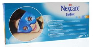 3M Cold hot gezichtsmasker