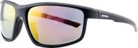 Alpina defey - sports glasses