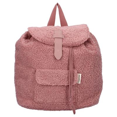 Vadobag Rugzak kidzroom dublin soft whispers