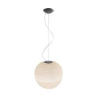 Foscarini - Rituals XL hanglamp