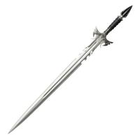 Kit Rae Replica 1/1 Sedethul Sword 114 Cm