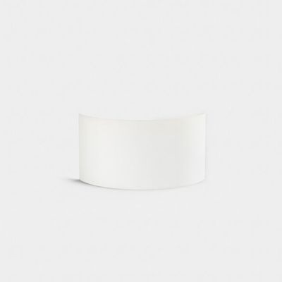 Astro - Semi Drum 320 Brilliant wit