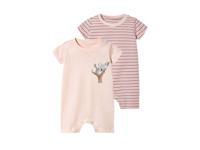 lupilu 2 baby pyjama's (koala, 62/68) lupilu 2 baby pyjama's (koala, 62/68)