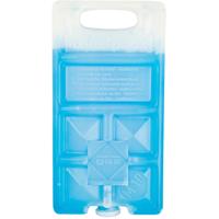 Campingaz freezpack m10 koelelement