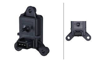 MAP sensor 6PP358152451