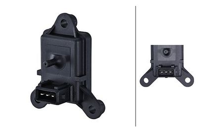 MAP sensor 6PP358152451