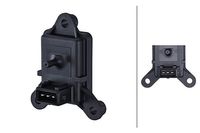 MAP sensor 6PP358152451