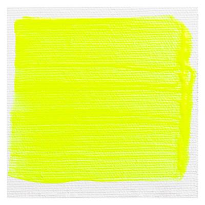 Talens art creation acrylverf tube 75ml reflexgeel 256