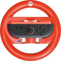Hori Mario Kart 8 Wheel (Mario)