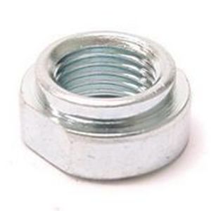 Shimano nexus 4/7 sluitmoer conus links