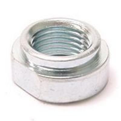 Shimano nexus 4/7 sluitmoer conus links