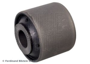 draagarmlager ADBP800303