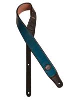 Gaucho GST-400-BU gitaarriem