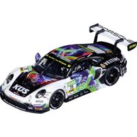 Carrera 20032003 DIGITAL 132 Auto Porsche 911 GT3 R „team Bernhard, No. 75 DTM 2023