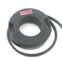 Stator MVT Premium Stator MVT Premium