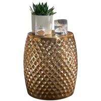 Bijzettafel Courtneyville - WL5M450