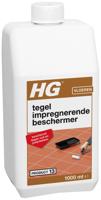 HG Tegel Impregnerende Beschermer HG Productnr. 13