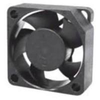 Sunon MF30100V3-1000U-A99 Axiaalventilator 5 V/DC 4.25 m³/h (l x b x h) 30 x 30 x 10 mm