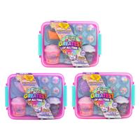 Joker Slimy Goat Gift Set