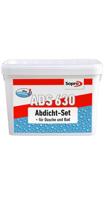 Sopro Afdicht-Set - ADS 630