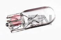 Gloeilamp, werklamp JPN, Spanning (Volt)12V, u.a. fÃ¼r Honda, Daihatsu, Jeep, Nissan, Chevrolet, Cadillac, Chrysler, Dodge, Plymouth - thumbnail