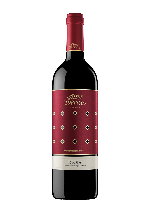 Torres Altos Ibéricos Crianza | Rode wijn | Spaanse wijn