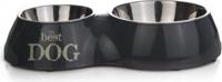 BZ MELA DINERS BEST DOG GRS 31X17,5