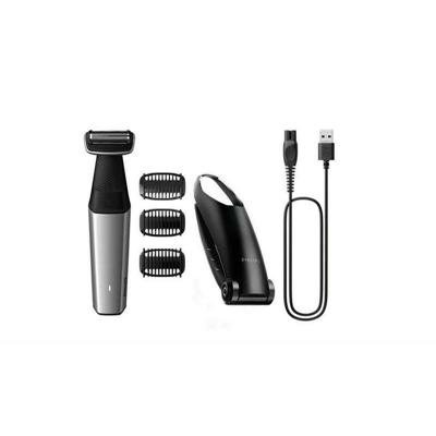 Elektrische IPL Hair Remover Philips (1 Stuks)