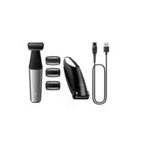Elektrische IPL Hair Remover Philips (1 Stuks)