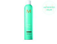 Moroccanoil Haarlak - Finish - 330 ml
