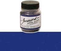 Jacquard Wolverf 622 Sapphire Blue