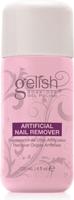 Gelish Cleansers & Removers Artificial Nail Remover Lotion 120ml