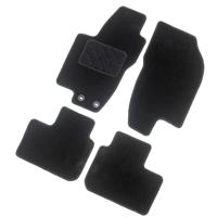 Automatten passend voor Lexus RX 2003-2008 TMLE504 Automatten passend voor Lexus RX 2003-2008 TMLE504