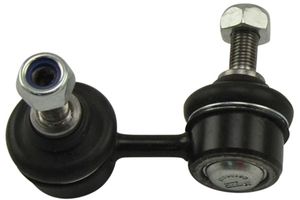 Stabilisatorstang SLS3013