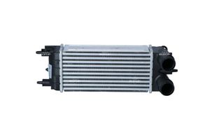 Intercooler, inlaatluchtkoeler 30548