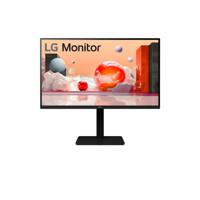 LG Full HD IPS 27BA560-B Monitor