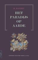 Het Paradijs op aarde (Paperback)