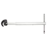 KS Tools 1261000 Moersleutel voor standkranen