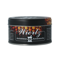 Antiekwas blanc/wit 380 Milliliter