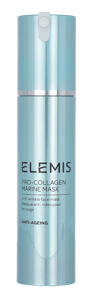 Elemis Pro-Collagen Marine Mask 50ml