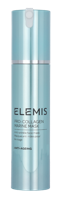 Elemis Pro-Collagen Marine Mask 50ml