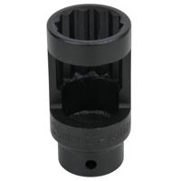 KS Tools 150.2322 1/2 injectordop, SW28mm