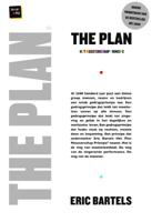 The plan (Hardback)